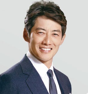 俳優の反町隆史さん、大友花恋さんを起用 ベネフィット・ワン テレビCM 6月26日より放送開始 | 株式会社パソナグループのプレスリリース