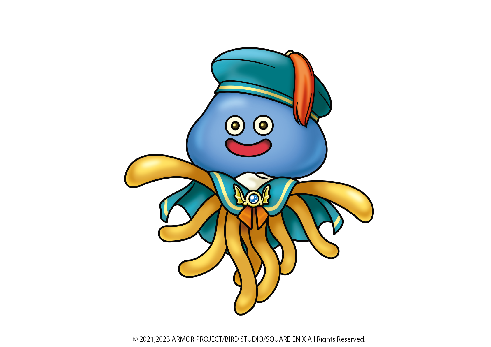 ▲ホミロット4世