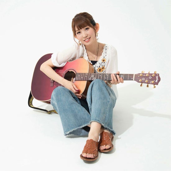 AYUKA