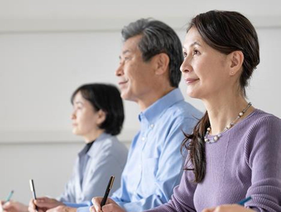 パソナマスターズ　経済産業省「リスキリングを通じたキャリア支援事業」採択事業者に選定　ミドル・シニア対象 新たなキャリア構築を支援！『募集説明会』を11月14日にオンラインで開催