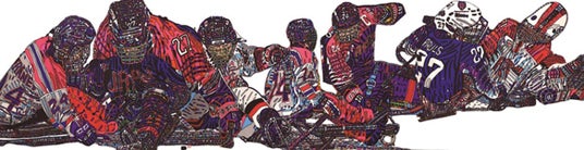 ミラノ・コルティナ2026 冬季パラリンピック障害者アーティストの作品展 『アート村作品展 ―頑張れ!頑張れ!みんな頑張れ!―』 東京・南青山にて本日3月10日より開催 ミラノ・コルティナ2026 冬季パラリンピック障害者アーティストの作品展 『アート村作品展 ―頑張れ!頑張れ!みんな頑張れ!―』 東京・南青山にて本日3月10日より開催