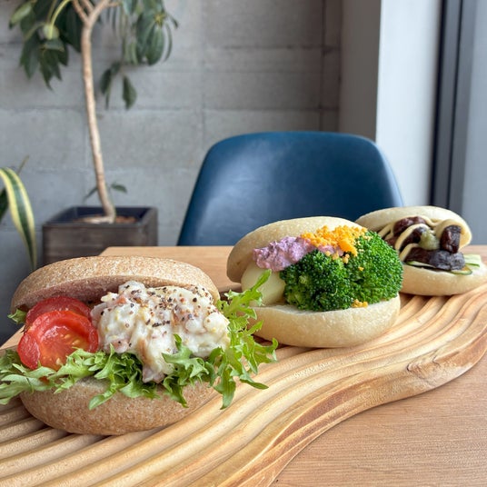 香川県琴平町を“まるごと味わう、優しい時間”『The TeaRoom KOTOHIRA』4月2日よりリニューアルオープン 香川県琴平町を“まるごと味わう、優しい時間”『The TeaRoom KOTOHIRA』4月2日よりリニューアルオープン