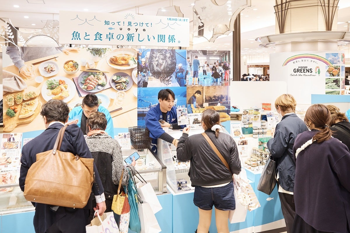 原価度外視の日本酒飲み放題が、土祝限定で2時間→3時間になる大盤振る舞い!厳選プレミアム日本酒30種をゆったり楽しむビッグチャンス!【酒と肴 蔵のや 新橋店】