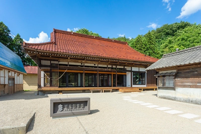 韓国スキンケアブランド「セロラバイ」、ソウルに続き釜山の薬局8店舗に導入!オフライン販売チャネルを拡大