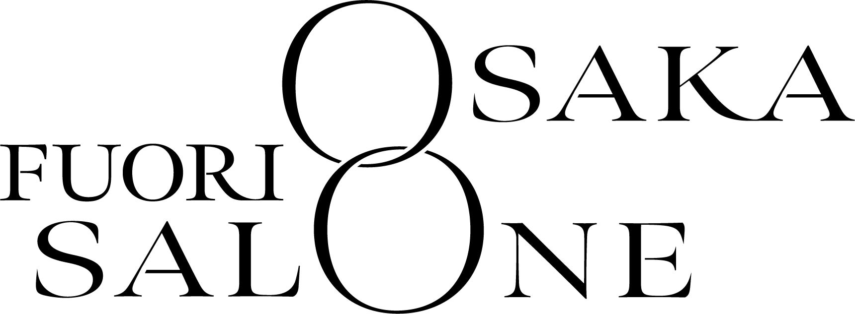 【速報】OSAKA FUORI SALONE 2025、ついに日本初開催!建築家・永山祐子氏がディレクター就任、新たなデザインの幕開けに注目!