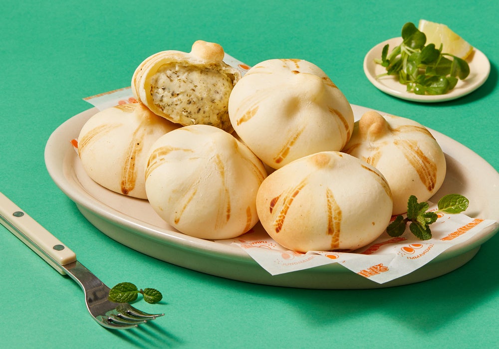 【情報】🎉韓国発祥、日本で大人気の「ジョンナンミパン」🥔🍠🌽 2026年7月30日(木)東急プラザ原宿「ハラカド」日本第一号店が誕生!1階・6階に常設店を同時オープン✨ | K-POP、韓国エンタメニュース、取材レポートならコレポ!