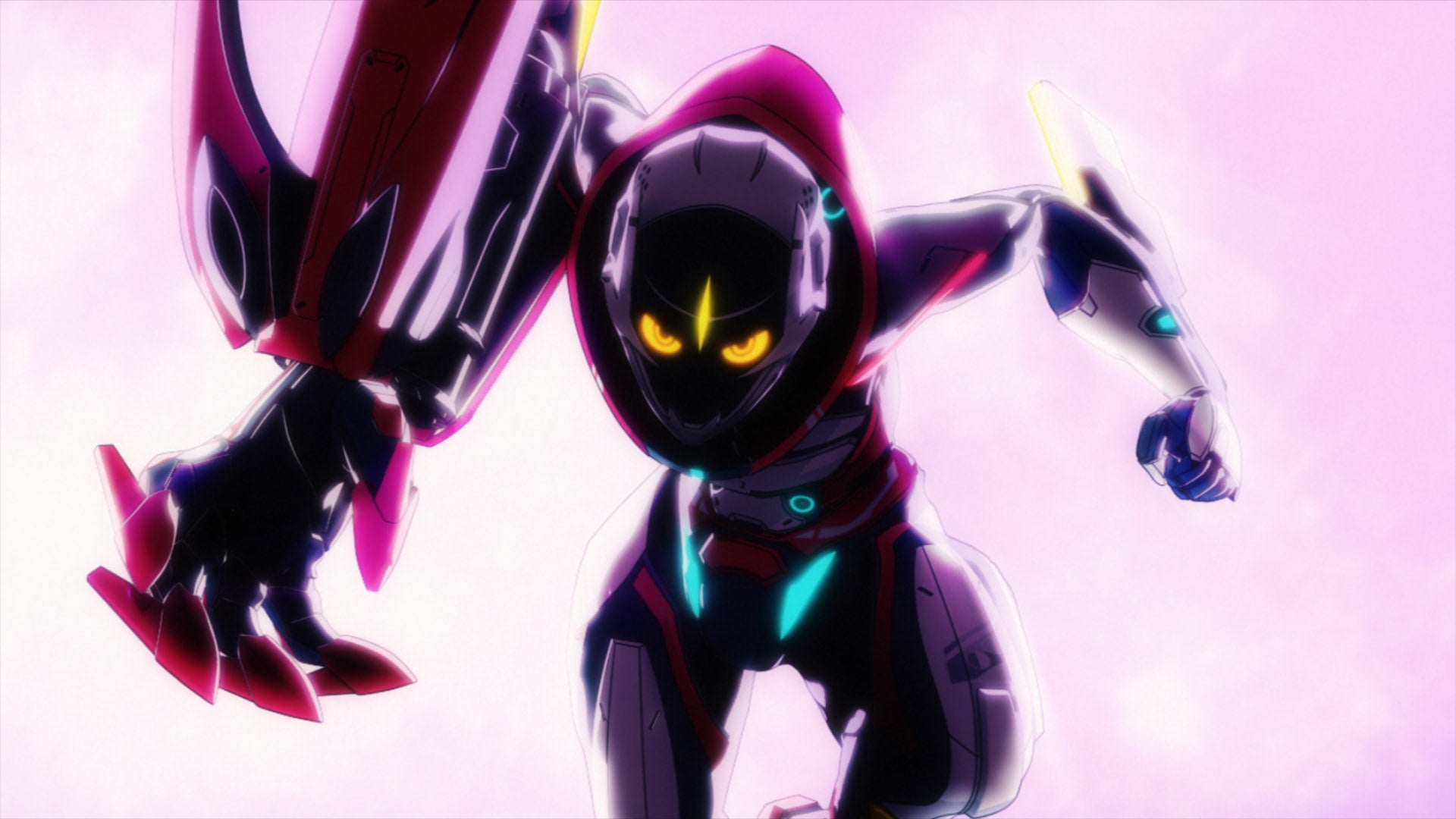 シキザクラ 全話を収録したbd Boxが3月30日発売 更に新作映像へのお名前クレジット サントラcd他をセットにした 限定版 も予約開始 株式会社アニメイトホールディングスのプレスリリース シキザクラ 全話を収録したbd Boxが3月30日発売 更に新作映像へのお名前クレジット サントラcd他をセットにした 限定版 も予約開始 株式会社アニメイトホールディングスのプレスリリース