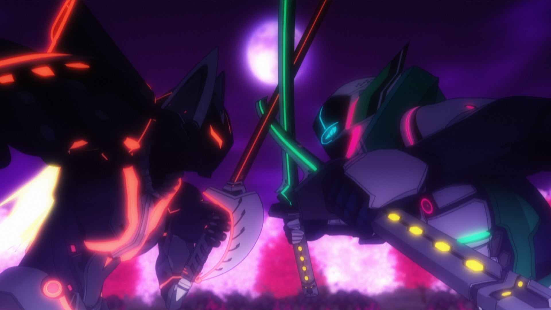 シキザクラ 全話を収録したbd Boxが3月30日発売 更に新作映像へのお名前クレジット サントラcd他をセットにした 限定版 も予約開始 株式会社アニメイトホールディングスのプレスリリース シキザクラ 全話を収録したbd Boxが3月30日発売 更に新作映像へのお名前クレジット サントラcd他をセットにした 限定版 も予約開始 株式会社アニメイトホールディングスのプレスリリース