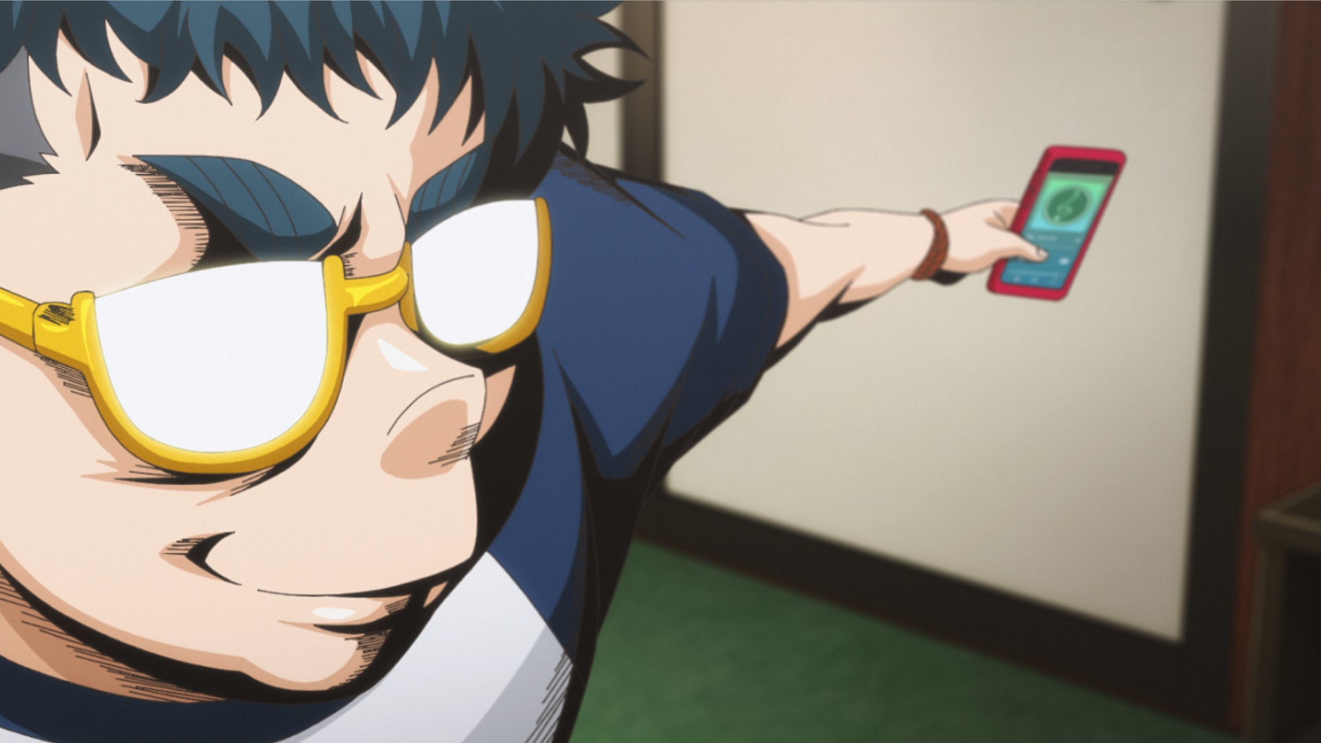 シキザクラ 全話を収録したbd Boxが3月30日発売 更に新作映像へのお名前クレジット サントラcd他をセットにした 限定版 も予約開始 株式会社アニメイトホールディングスのプレスリリース シキザクラ 全話を収録したbd Boxが3月30日発売 更に新作映像へのお名前クレジット サントラcd他をセットにした 限定版 も予約開始 株式会社アニメイトホールディングスのプレスリリース