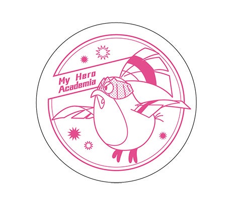 22年2月16日発売 僕のヒーローアカデミア The Movie ワールド ヒーローズ ミッション プルスウルトラ版のアニメイト描き下ろしイラスト公開 2月12日からはフェアの開催も 株式会社アニメイトホールディングスのプレスリリース 22年2月16日発売 僕のヒーローアカデミア The Movie ワールド ヒーローズ ミッション プルスウルトラ版のアニメイト描き下ろしイラスト公開 2月12日からはフェアの開催も 株式会社アニメイトホールディングスのプレスリリース