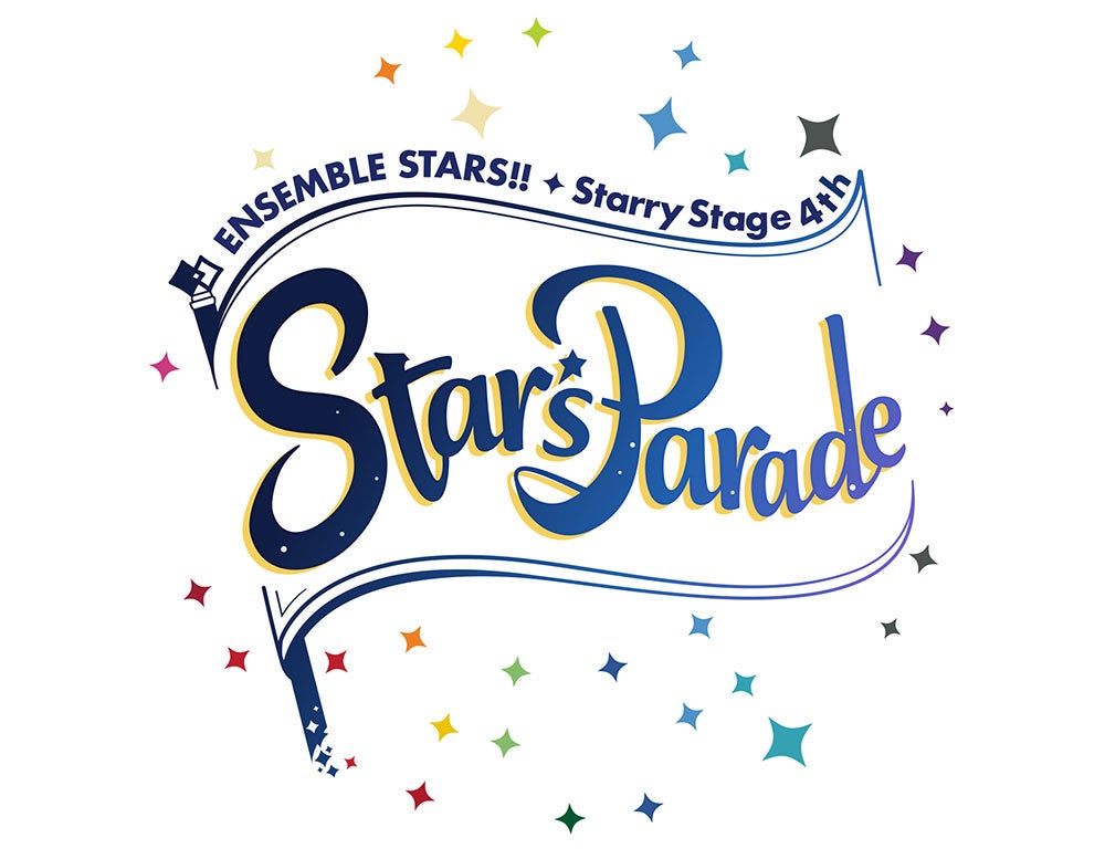 あんさんぶるスターズ Starry Stage 4th Star S Parade Blu Ray Box盤 早期予約特典 画像を公開 株式会社アニメイトホールディングスのプレスリリース あんさんぶるスターズ Starry Stage 4th Star S Parade Blu Ray Box盤 早期予約特典 画像を公開 株式会社アニメイトホールディングスのプレスリリース