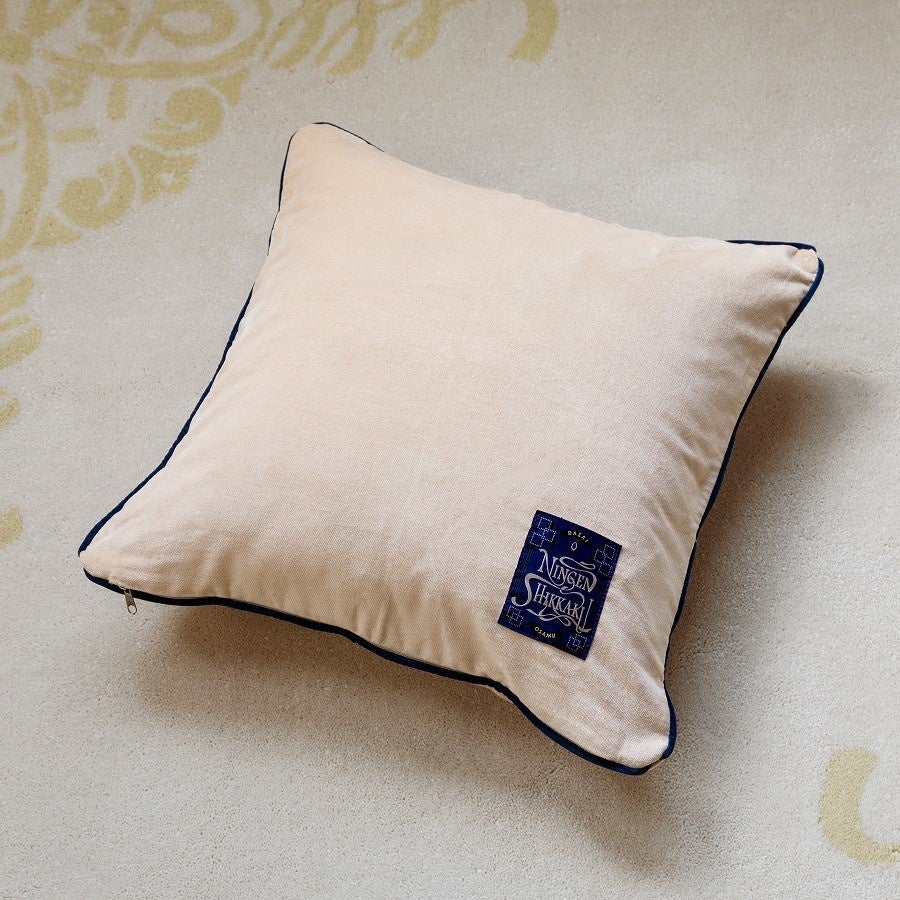 文豪ストレイドッグス』より、中島敦たちをイメージしたコラボ