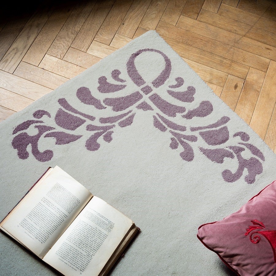 文豪ストレイドッグス』より、中島敦たちをイメージしたコラボ