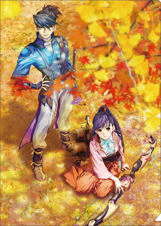 甲鉄城のカバネリ より 新商品情報 キャラクター原案の美樹本晴彦 氏が描き下ろしたエンディングイラスト使用グッズが登場 株式会社アニメイトホールディングスのプレスリリース 甲鉄城のカバネリ より 新商品情報 キャラクター原案の美樹本晴彦 氏が描き下ろしたエンディングイラスト使用グッズが登場 株式会社アニメイトホールディングスのプレスリリース