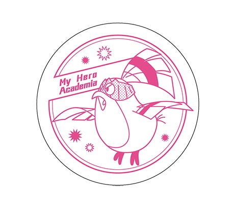 Tvアニメ 僕のヒーローアカデミア ヒーローズホリディフェア が2月12日から全国アニメイト アニメイト通販でスタート 描き下ろしイラストを使った Ar機能付きイラストカード がもらえる 株式会社アニメイトホールディングスのプレスリリース Tvアニメ 僕のヒーローアカデミア ヒーローズホリディフェア が2月12日から全国アニメイト アニメイト通販でスタート 描き下ろしイラストを使った Ar機能付きイラストカード がもらえる 株式会社アニメイトホールディングスのプレスリリース