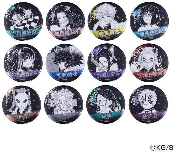 ジャンプフェア In アニメイト22 が 4月22日から全国アニメイト アニメイト通販で開始 株式会社アニメイトホールディングスのプレスリリース ジャンプフェア In アニメイト22 が 4月22日から全国アニメイト アニメイト通販で開始 株式会社アニメイトホールディングスのプレスリリース