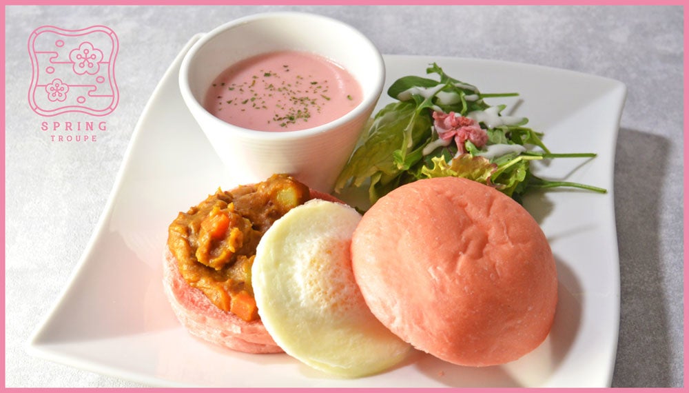 Uhiyycsou9x5am Uhiyycsou9x5am