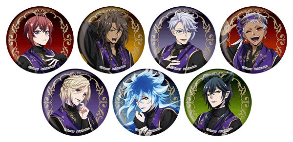 ディズニー ツイステッドワンダーランド の最新グッズフェアが 全国アニメイト アニメイト通販にて3月26日から開催 Clover Works描き下ろしイラストを使用した新グッズの発売も 株式会社アニメイトホールディングスのプレスリリース ディズニー ツイステッドワンダーランド の最新グッズフェアが 全国アニメイト アニメイト通販にて3月26日から開催 Clover Works描き下ろしイラストを使用した新グッズの発売も 株式会社アニメイトホールディングスのプレスリリース