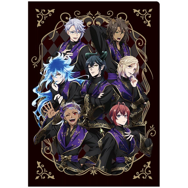 ディズニー ツイステッドワンダーランド の最新グッズフェアが 全国アニメイト アニメイト通販にて3月26日から開催 Clover Works描き下ろしイラストを使用した新グッズの発売も 株式会社アニメイトホールディングスのプレスリリース ディズニー ツイステッドワンダーランド の最新グッズフェアが 全国アニメイト アニメイト通販にて3月26日から開催 Clover Works描き下ろしイラストを使用した新グッズの発売も 株式会社アニメイトホールディングスのプレスリリース