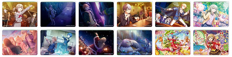 △ノーブルアートコレクション／vol.5