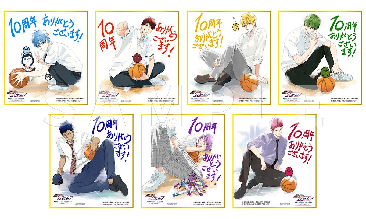 7h8inkprrwcl M 7h8inkprrwcl M