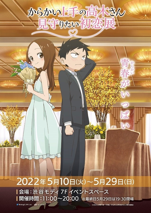 Nq Yvk5 Pfuslm Nq Yvk5 Pfuslm