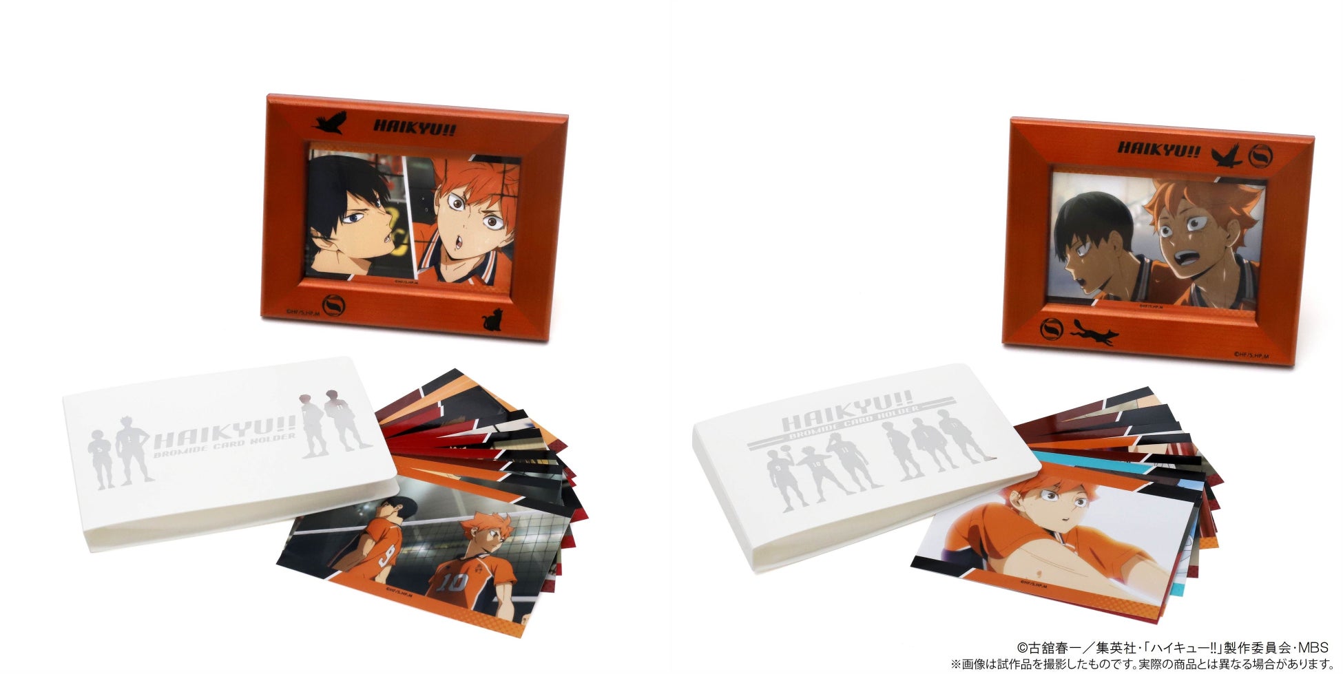 Tvアニメ ハイキュー To The Top の2クール目を彩った主題歌 突破口 One Day がオルゴールになって登場 株式会社アニメイトホールディングスのプレスリリース Tvアニメ ハイキュー To The Top の2クール目を彩った主題歌 突破口 One Day がオルゴールになって登場 株式会社アニメイトホールディングスのプレスリリース