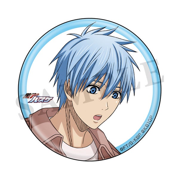 黒子のバスケ アニメ10周年プロジェクト 黒バス初の公式ストア Kurobas Official Store がついにオープン 株式会社アニメイトホールディングスのプレスリリース 黒子のバスケ アニメ10周年プロジェクト 黒バス初の公式ストア Kurobas Official Store がついにオープン 株式会社アニメイトホールディングスのプレスリリース