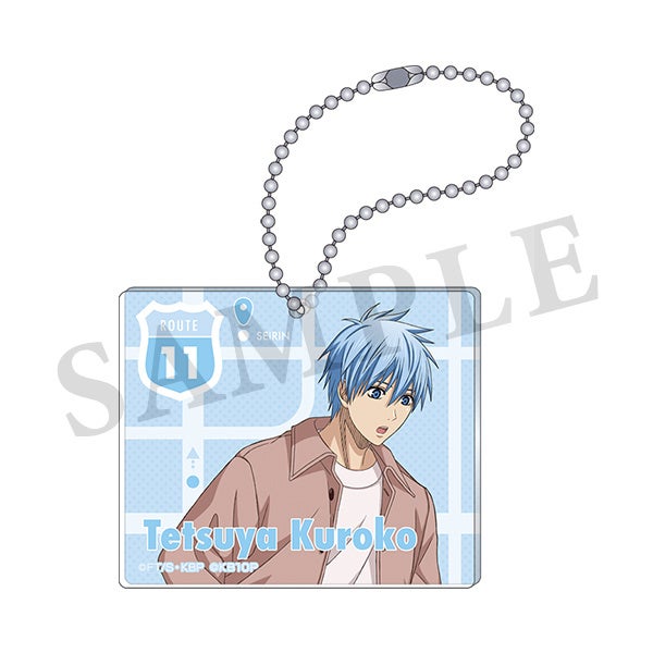 黒子のバスケ アニメ10周年プロジェクト 黒バス初の公式ストア Kurobas Official Store がついにオープン 株式会社アニメイトホールディングスのプレスリリース 黒子のバスケ アニメ10周年プロジェクト 黒バス初の公式ストア Kurobas Official Store がついにオープン 株式会社アニメイトホールディングスのプレスリリース