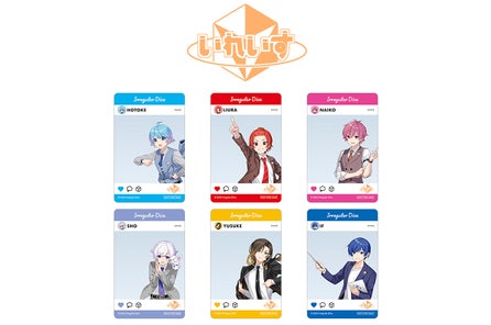 T4k Yc7vlibrgm T4k Yc7vlibrgm