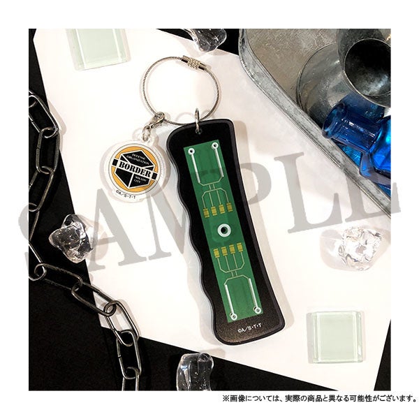 ワールドトリガー world trigger グッズ　まとめ売り ワールドトリガー world trigger グッズ まとめ売り ワールド