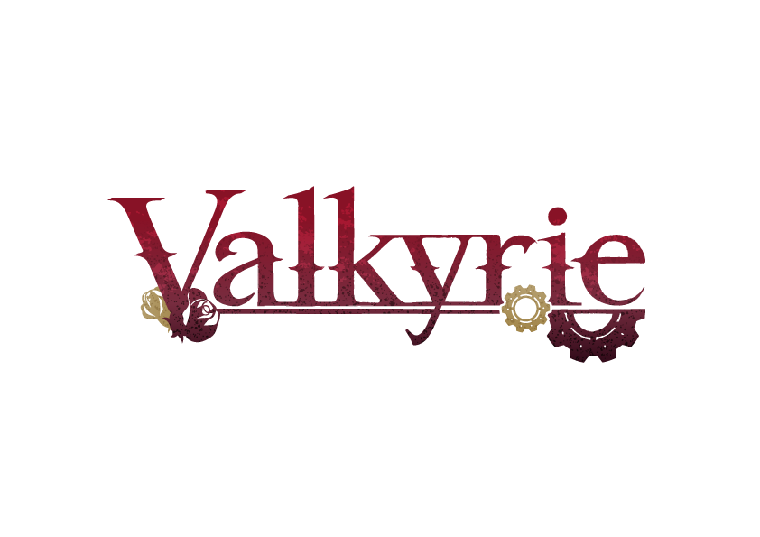 Valkyrie「Acanthe」あんさんぶるスターズ！！ ESアイドルソング