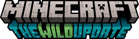 『Minecraft』のポップアップストアが全国のアニメイト&アニメイトオンラインストアで開催_07