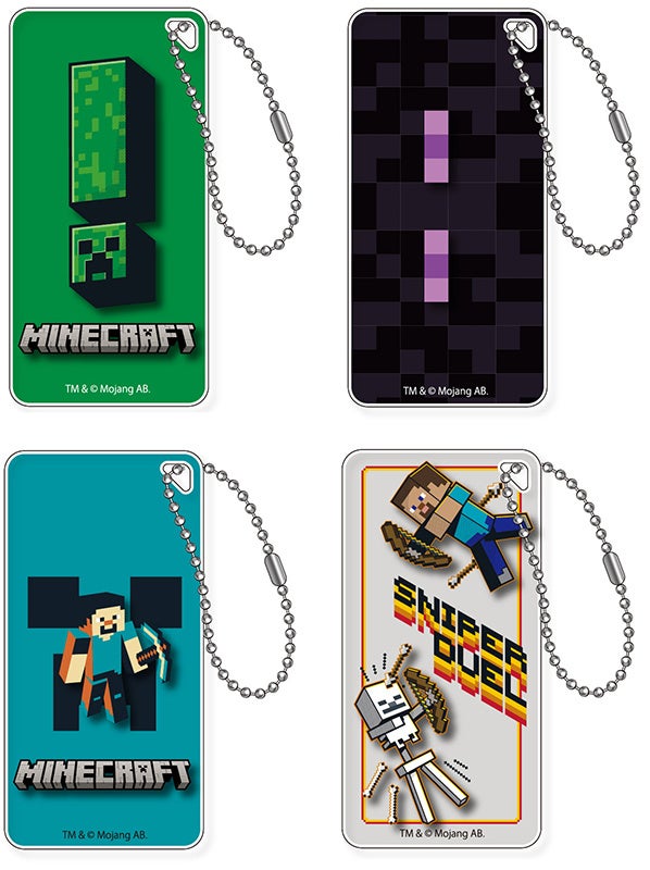 Minecraft Pop Up Store Inアニメイト が 全国アニメイト アニメイト通販で6月24日から開催 新作グッズの先行販売や アニメイト限定特典がもらえる 株式会社アニメイトホールディングスのプレスリリース Minecraft Pop Up Store Inアニメイト が 全国アニメイト アニメイト通販で6月24日から開催 新作グッズの先行販売や アニメイト限定特典がもらえる 株式会社アニメイトホールディングスのプレスリリース