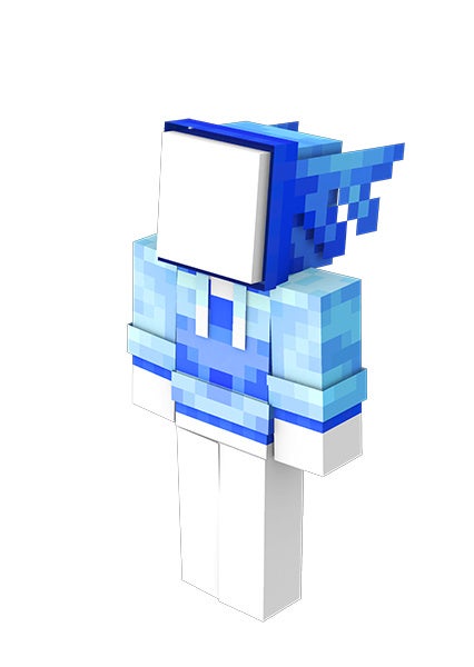 Minecraft Pop Up Store Inアニメイト が 全国アニメイト アニメイト通販で6月24日から開催 新作グッズの先行販売や アニメイト限定特典がもらえる 株式会社アニメイトホールディングスのプレスリリース