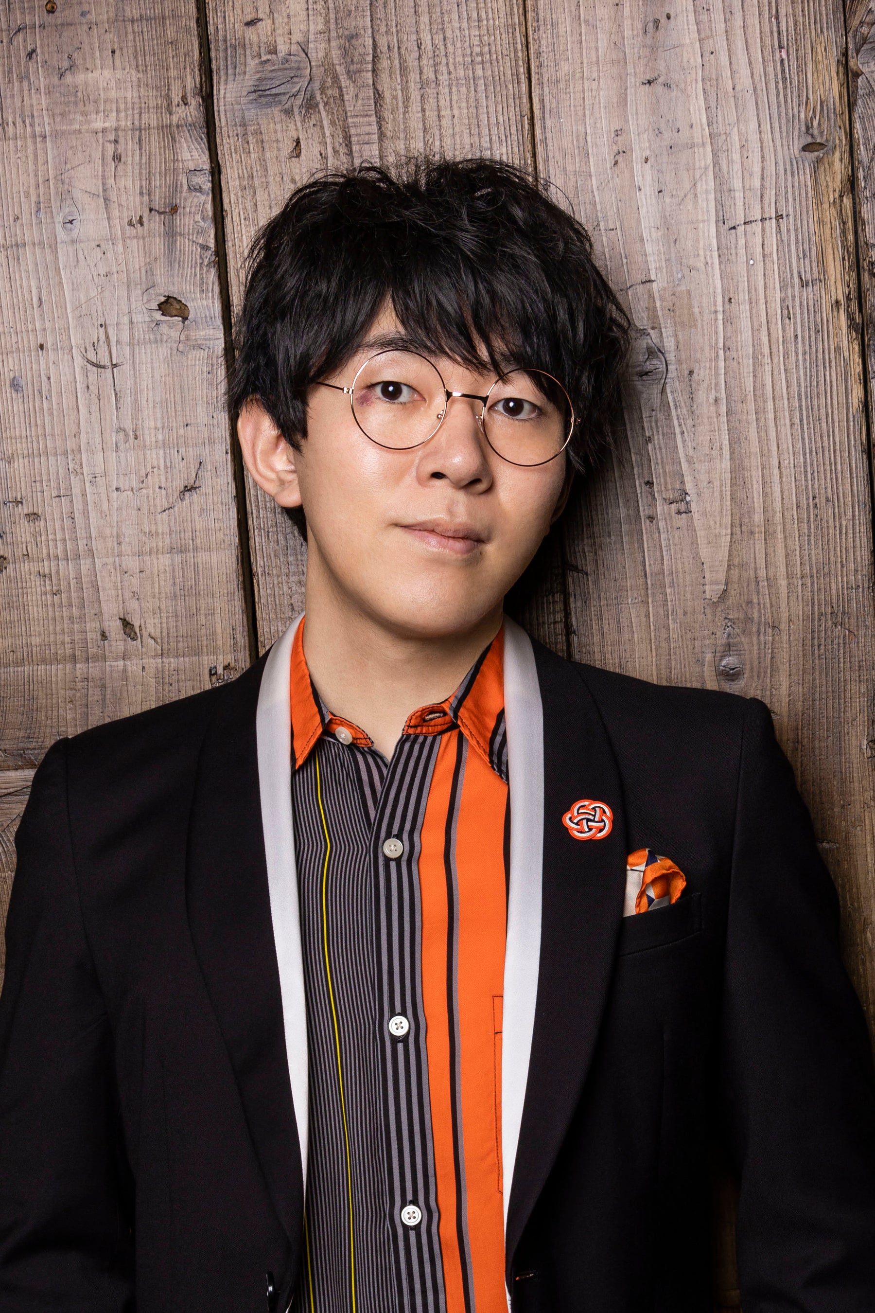 激レア　声優　小野友樹　グッズ Artist｜小野友樹オフィシャルサイト