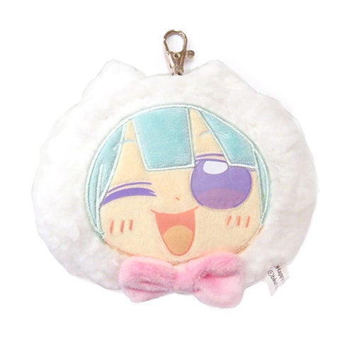 あんさんぶるスターズ！！』のグッズを紹介するYouTube番組「あんスタ