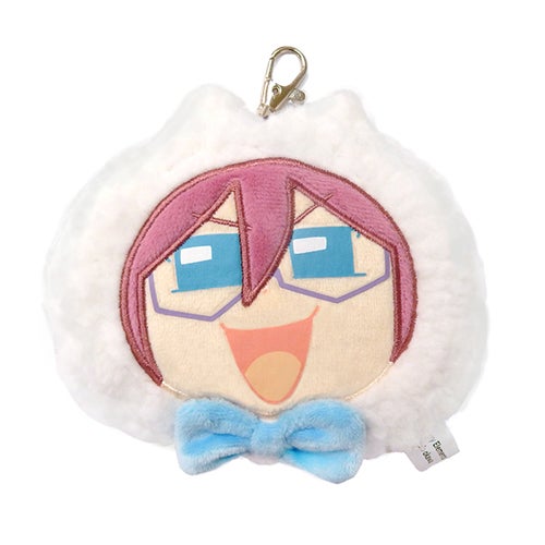 あんさんぶるスターズ のグッズを紹介するyoutube番組 あんスタグッズおはなし団 をリスペクトしたオンリーショップが8月6日からアニメイト 池袋本店 天王寺で開催 さらにフェアも同時スタート 株式会社アニメイトホールディングスのプレスリリース あんさんぶるスターズ のグッズを紹介するyoutube番組 あんスタグッズおはなし団 をリスペクトしたオンリーショップが8月6日からアニメイト 池袋本店 天王寺で開催 さらにフェアも同時スタート 株式会社アニメイトホールディングスのプレスリリース