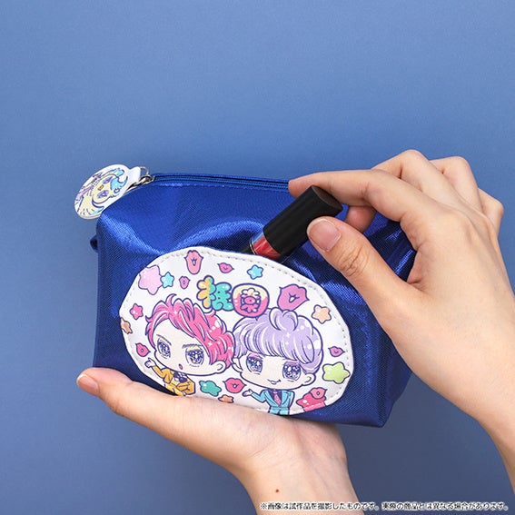 【単品売り可能】よしもと芸人　写真 御礼 ⁡ 10.19 (水) NSC東京28期現役生ライブ 『 BRUSH 』♯20