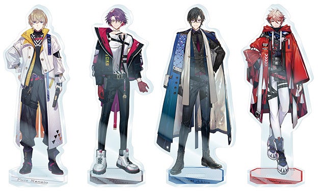 Yjzh Rzwoyanmm Yjzh Rzwoyanmm