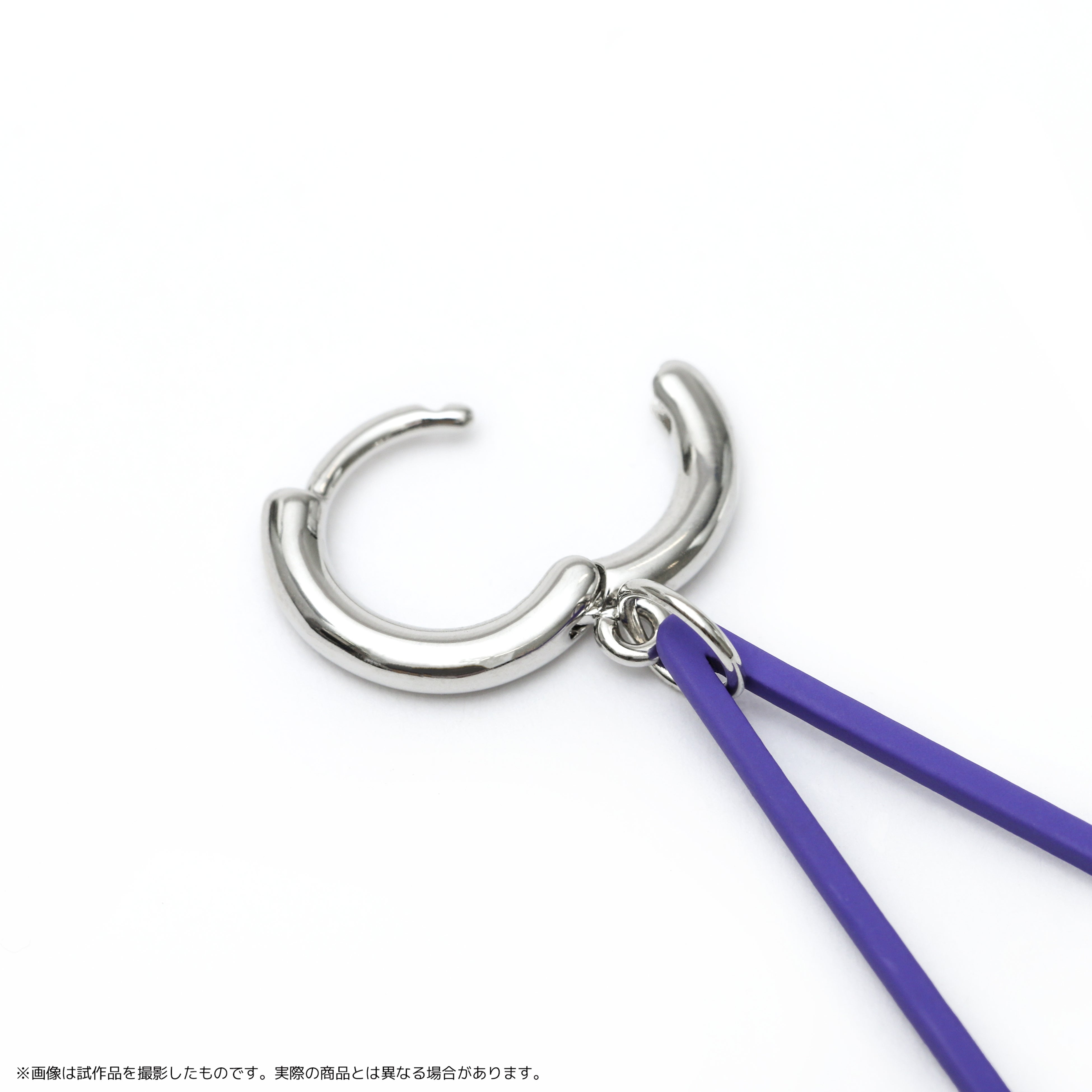 東京エイリアンズ 雨宮零士 アクリルスタンド 特典 ピアス スクウェア・エニックス e-STORE on X: 
