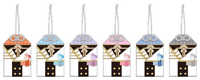 歌い手グループ いれいす の結成2周年を記念したフェアが 全国アニメイト アニメイト通販にて10月9日から開催 あわせて 新作グッズを販売するほか Twitterキャンペーンも実施 株式会社アニメイトホールディングスのプレスリリース 歌い手グループ いれいす の結成2周年を記念したフェアが 全国アニメイト アニメイト通販にて10月9日から開催 あわせて 新作グッズを販売するほか Twitterキャンペーンも実施 株式会社アニメイトホールディングスのプレスリリース