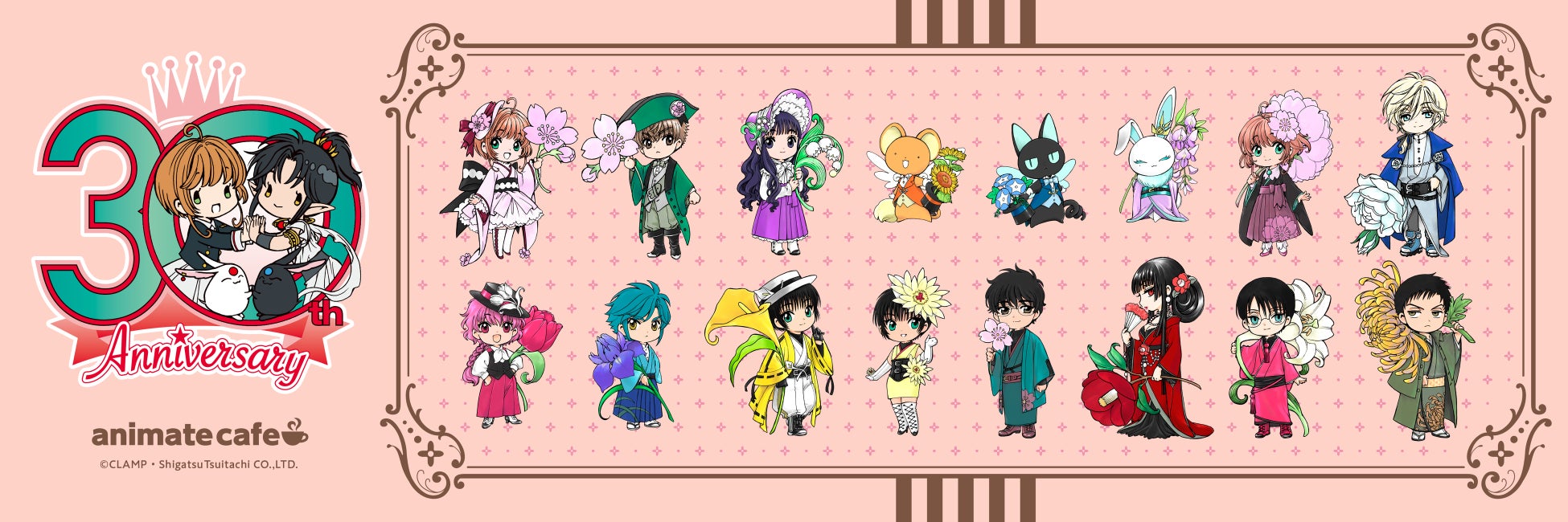 Iqluabob4jstxm Iqluabob4jstxm