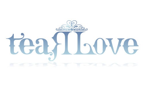 teaRLove You ファンミーティング