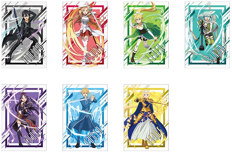 L*z様 アニメ10周年記念メダルセット 「ソードアート・オンライン」 C101 Amazon.co.jp: アニメ10周年記念メダルセット ソードアート