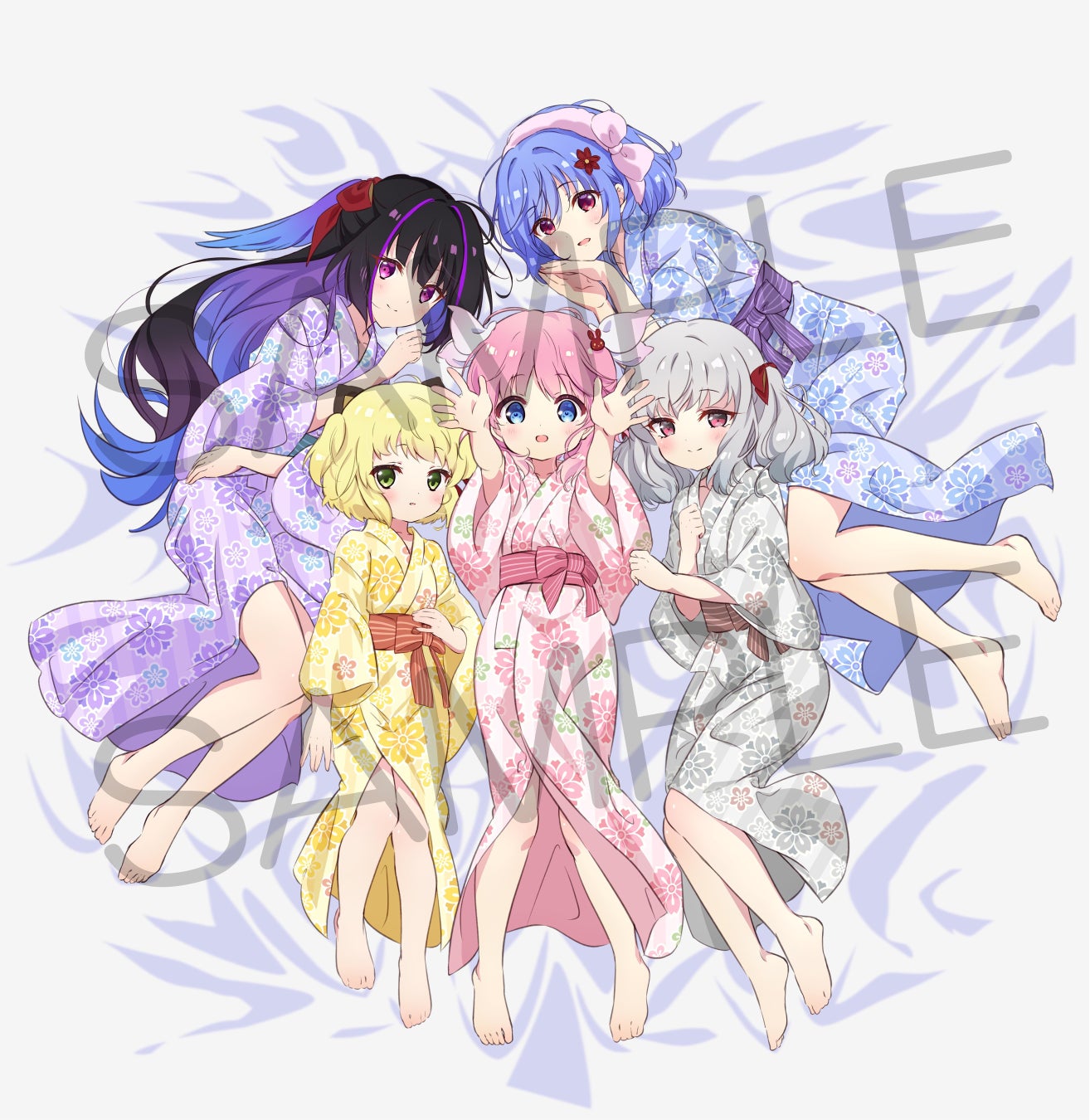 灰桜の耳かきに癒される アニメ プリマドール のドラマcd 黒猫亭の休日 初めてのお泊まり温泉旅行に出発です 11月30日発売 よりシナリオの一部を大公開 株式会社アニメイトホールディングスのプレスリリース 灰桜の耳かきに癒される アニメ プリマドール のドラマcd 黒猫亭の休日 初めてのお泊まり温泉旅行に出発です 11月30日発売 よりシナリオの一部を大公開 株式会社アニメイトホールディングスのプレスリリース