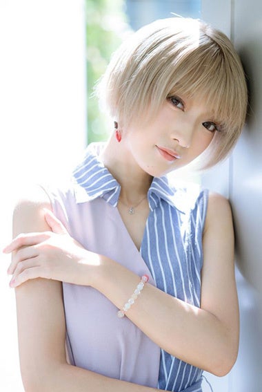 △火将ロシエル