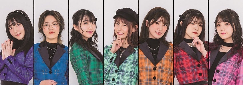 teaRLove You ファンミーティング 2022 SEPTEMBER出演