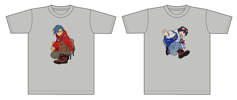 △Tシャツ