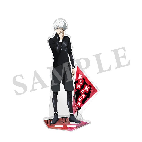 Pwkg9a4qetucam Pwkg9a4qetucam